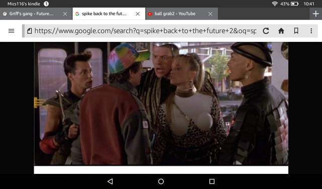 File:Screenshot 2016-08-01-10-41-56.png
