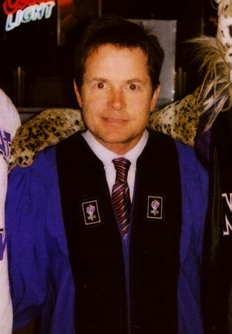 ファイル:Michael J. Fox4.jpg