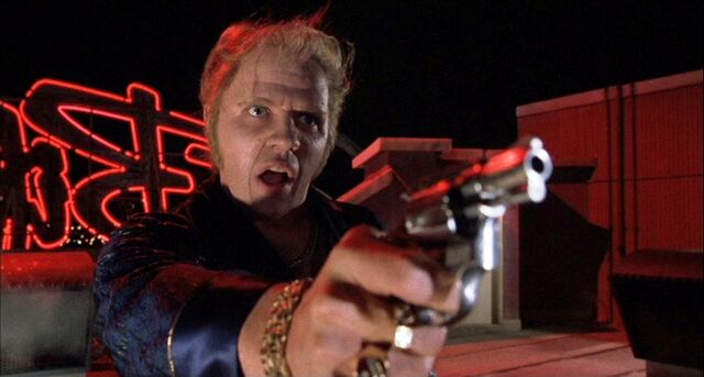 File:TwoMcFlysSameGun.jpg