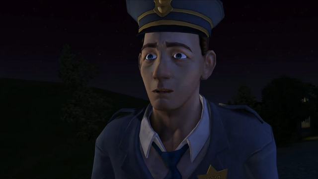 File:DannyParker.png