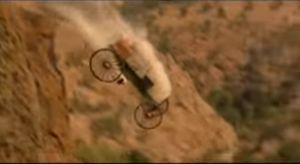 Buckboard