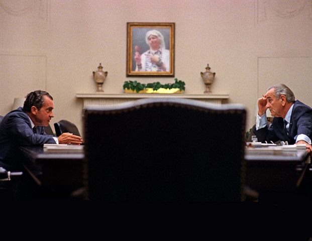 File:Nixon Johnson Doc.png