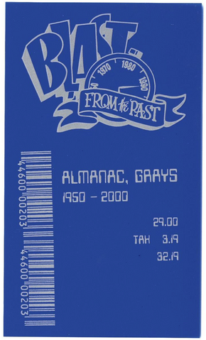 File:Bftpreceipt.png