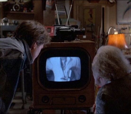 File:Docs Second TV.jpg