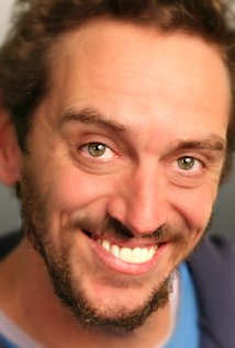 MichaelXSommers