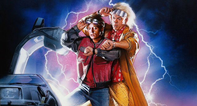 File:Back to the Future 2 Slider.jpg