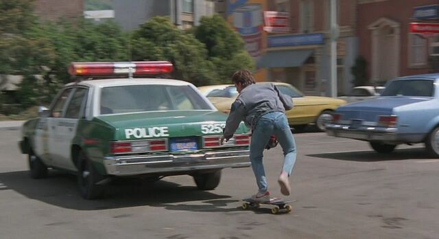 File:Malibu.jpg