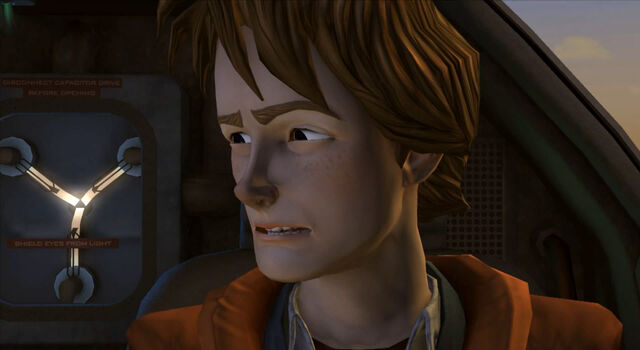 File:BTTF-game-SS-10.jpg