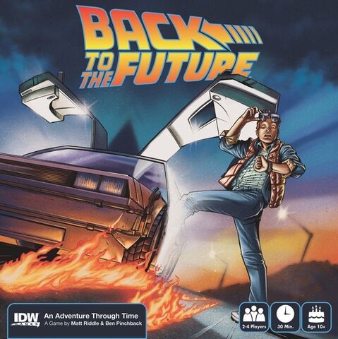File:An Adventure Through Time.jpg