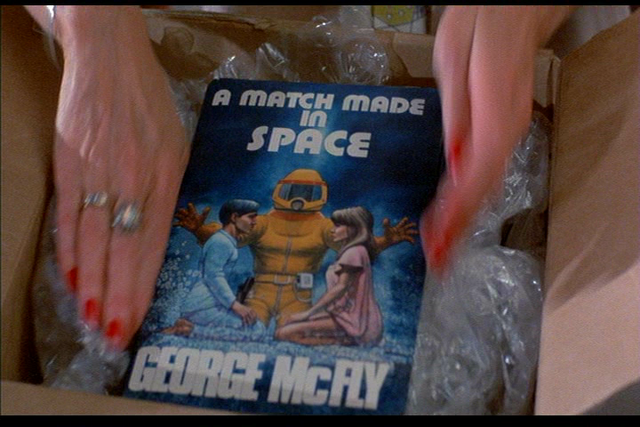 File:Matchmadeinspace.png