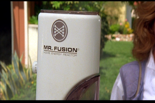 File:Mrfusion.png