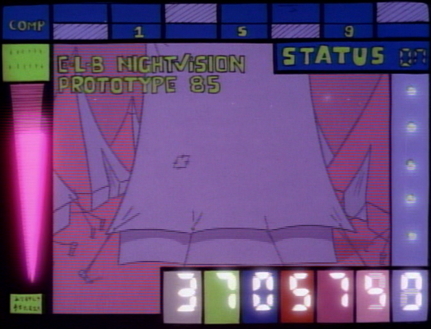 File:ELB night vision.png