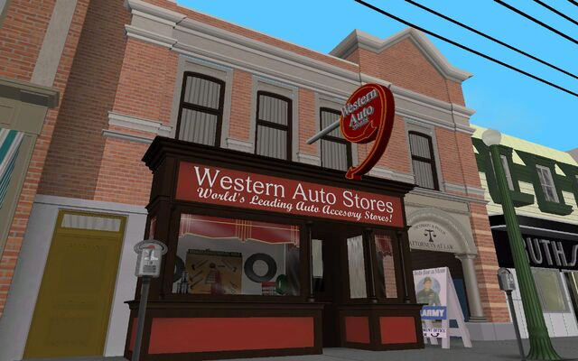 File:04-western autos-ingame-day.jpg