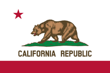 900px-Flag of California.svg