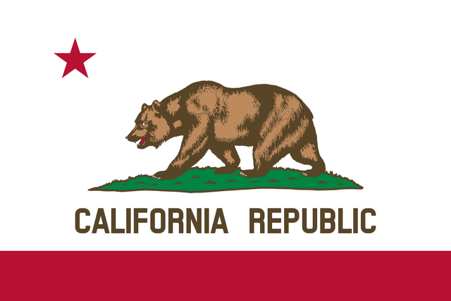 File:900px-Flag of California.svg.png