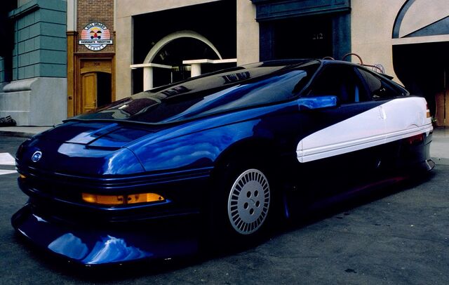 File:Ford Probe.jpg