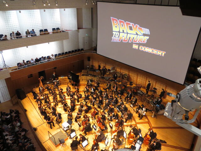File:BTTF in Concert Premiere.jpg