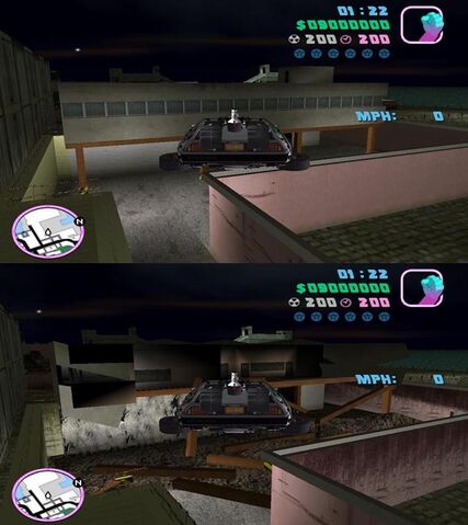File:Mod-before-after.jpg