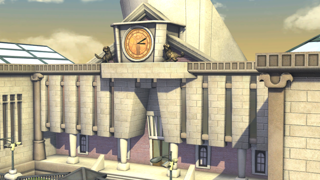 File:Courtohouse alt 1986.png