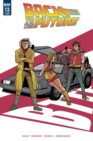 File:Bttf13.jpg
