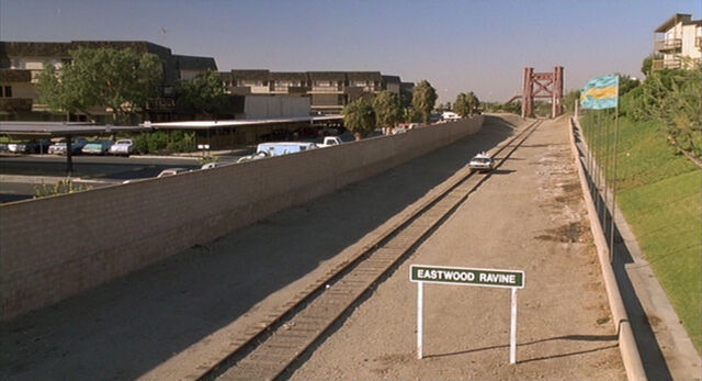 File:Eastwood ravine.jpg
