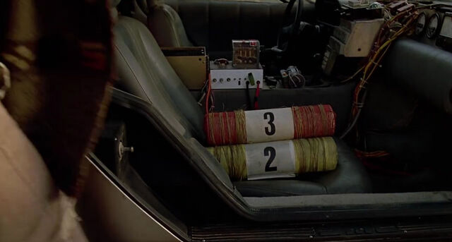 File:Prestologs.jpg