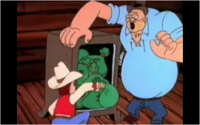 File:Bttf gallery10.png