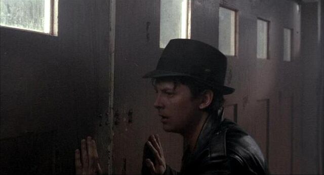 File:Marty trapped.jpg