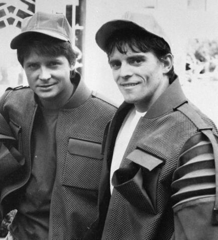 File:Charlie&Fox.jpg