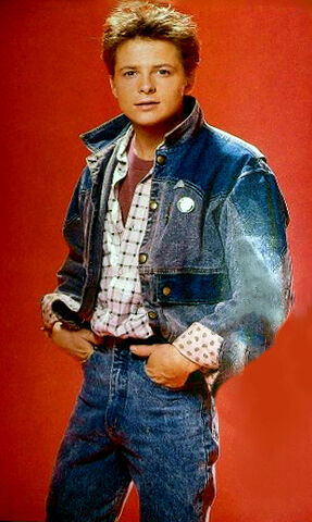File:Marty's Jean Jacket.jpeg