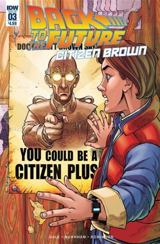 File:BTTF Citizen Brown 3.png