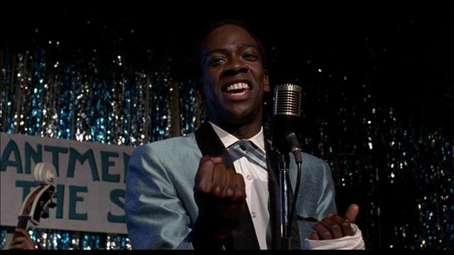 File:Marvin Berry singing arth Angel.png