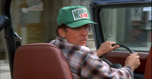 File:Stevenspielberg.png