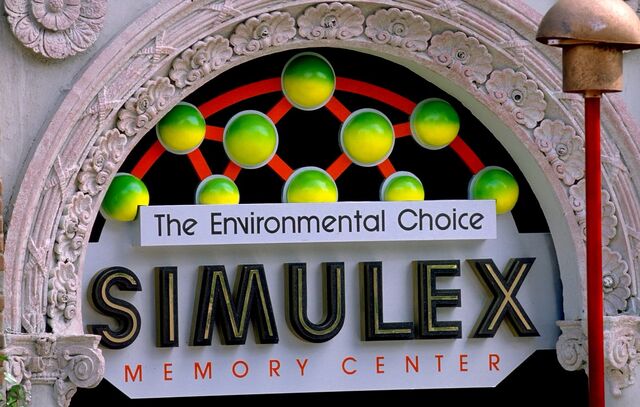 File:Simulex Memory center.jpg