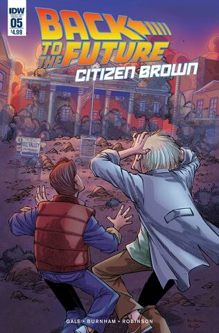 File:Citizenbrown5.jpg