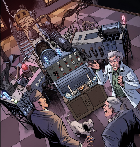File:Temporal field capacitor.png
