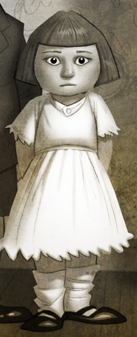 File:Young Edna Strickland.png