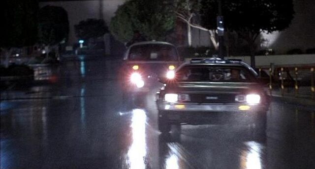 File:Libyanchase1.jpg