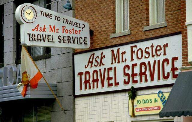 File:Ask Mr. Foster 1955.jpg