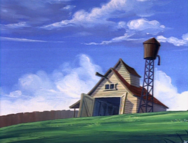 File:Doc's barn.png