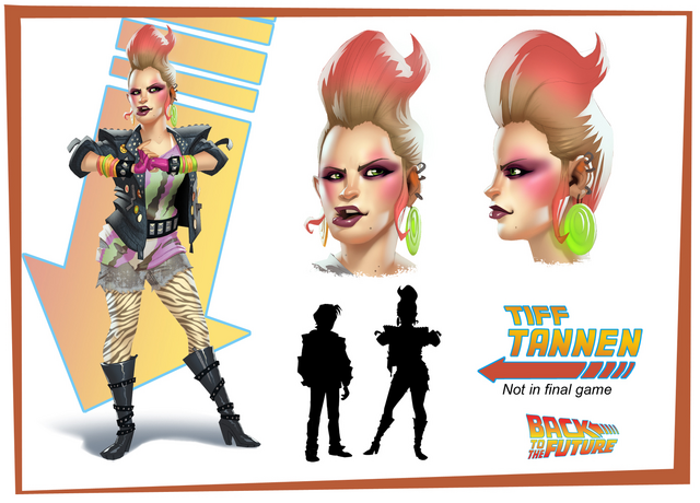 File:Tiff Tannen.png