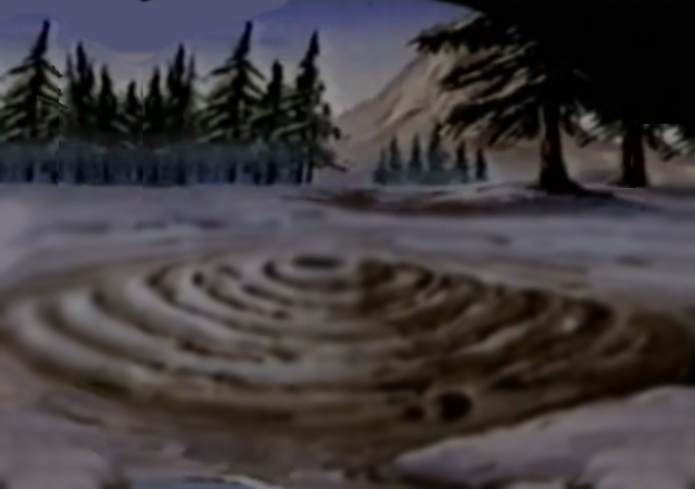 File:Old Faithful.png