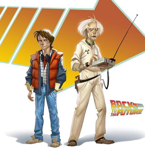 File:TelltaleConceptArt.jpg
