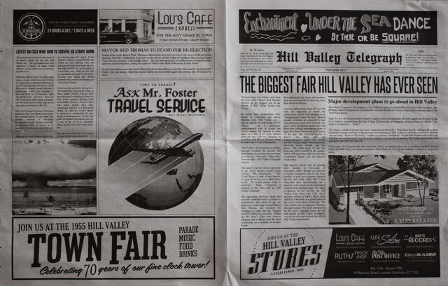 File:SecretCinemaHillValleyTelegraphCover.jpg