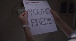Yourfiredjennifer