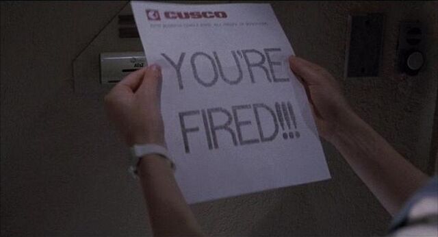File:Yourfiredjennifer.jpg
