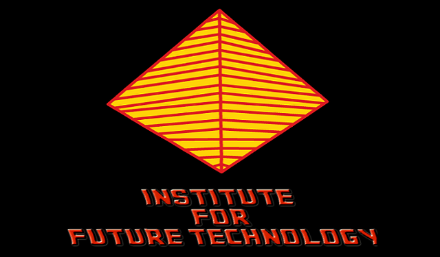 File:Iftech.png