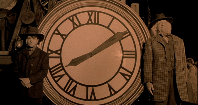 File:Martyanddoc1885hq.png