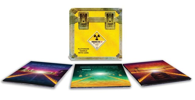File:MondoBTTFboxset.jpg