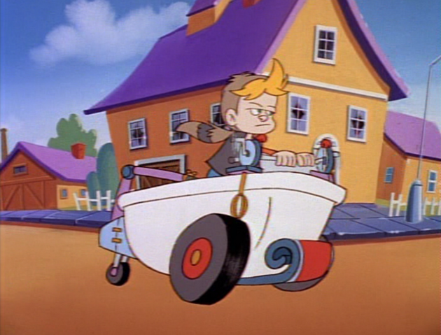 File:Verne Brown.png